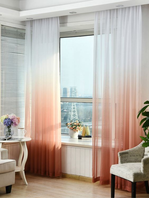 Curtainss